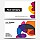Free Colorful Business Card Templates
