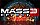 Mass Effect 3 Logo Vector Art