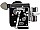 Vector Bolex H16 Reflex Camera