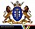South African Vectors - Gauteng Coat of Arms