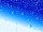 Abstract Blue Splatter Vector Background