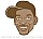 Will Smith Vector Image