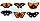 Free Butterfly Vector Graphics