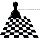 Vector Chess Pawn