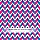 Blue and Pink Chevron Pattern Vector