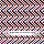Abstract Chevron Pattern Background