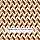 Chevron Pattern Illustrator Download seamless pattern brown and gold