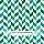 Zigzag Background Illustrator Chevron Seamless pattern green turqoise