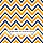 Seamless Zigzag Pattern Vector Illustrator Chevron yellow blue grey