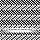 Black and Grey Chevron Abstract Pattern Background