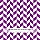 Violet Chevron Background Seamless Pattern Purple
