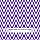 Violet Zig Zag Pattern Background Vector Chevron Seamless Pattern Purple