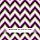 Colorful Chevron Pattern Background Vector