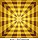 Free Optical Illusion Vector Art