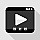 Media Player Flat Icon