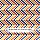 Seamless Chevron Pattern Abstract Background Vector