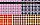 Checkered Cloth Pattern