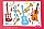 Free Musical Instruments and Music Notes Vector Graphics
