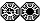 Vector Dharma Initiative Logo