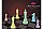 Free Chess Pieces Vectors