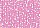 Free Christmas Pink Background Vector Illustration