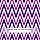 Purple and Pink Zigzag Pattern Background Chevron Seamless Pattern Free Vector