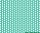 Free Vector Green Pattern Background Design