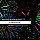 Fireworks Celebration Photoshop and GIMP Brushes PSD Brushes